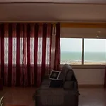 La Terrazza Sul Mare Di Bellavista
