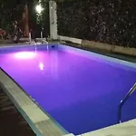 Casa vacanze La Terrazza Sul Mare Di Bellavista *
