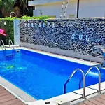 La Terrazza Sul Mare Di Bellavista Casa vacanze *
